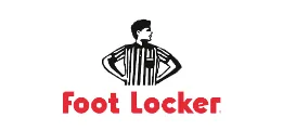 Foot Locker